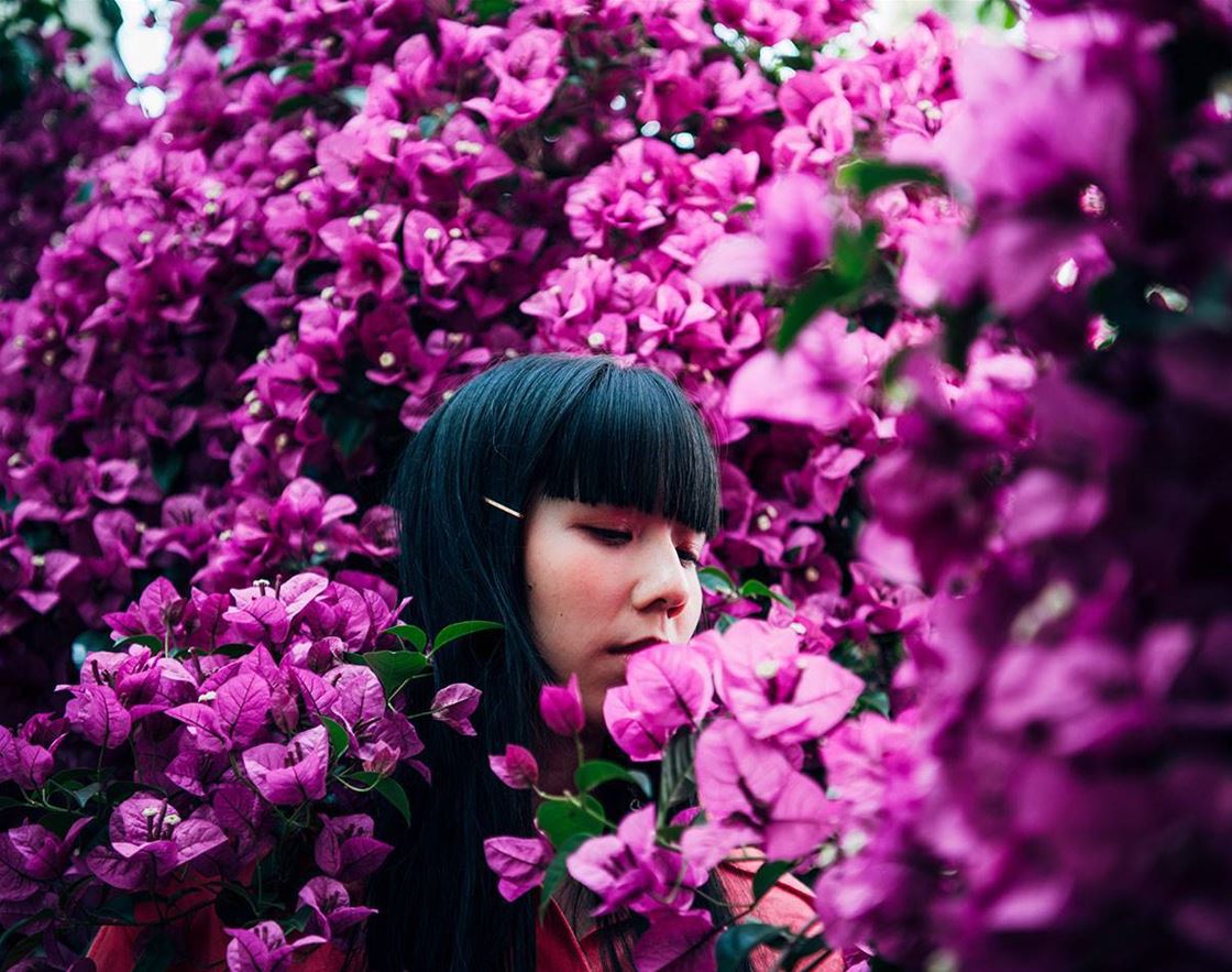 tunesday – a playlist for night owls tunesday – a playlist for night owls