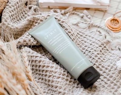 natio giveaway