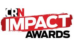 2020 CRN Impact Award winners announced!