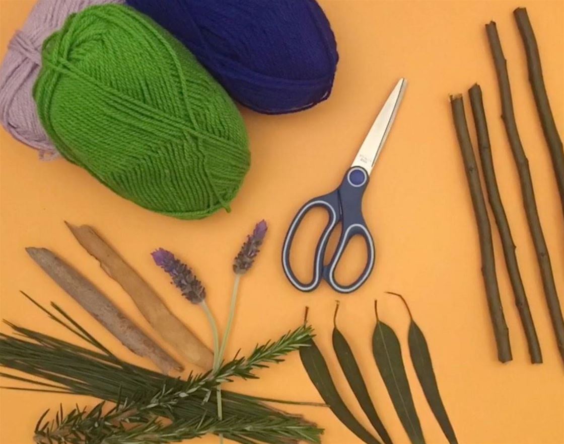we the makers’ craft tutorials we the makers’ craft tutorials