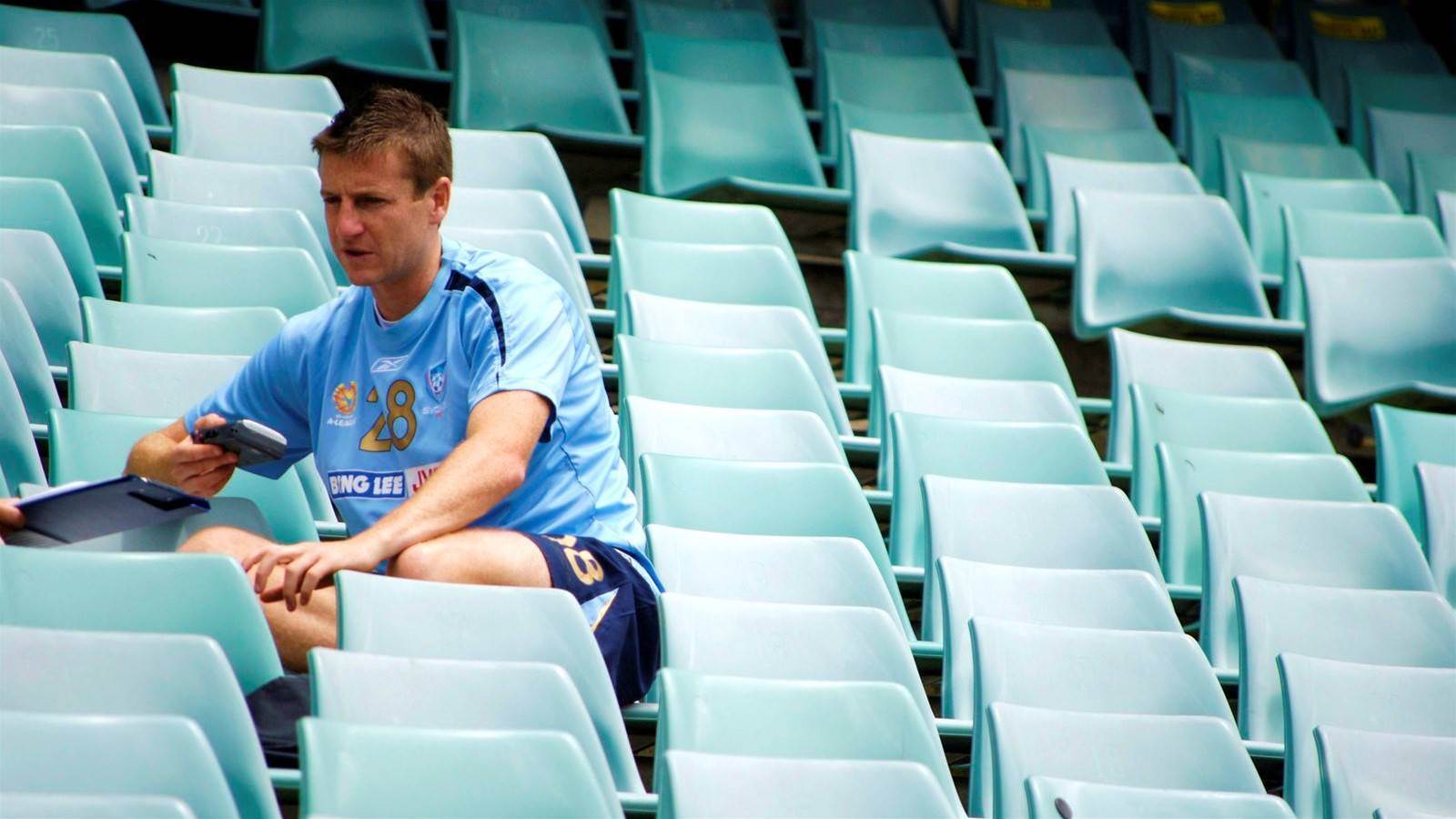 MichaelBridges MichaelBridges