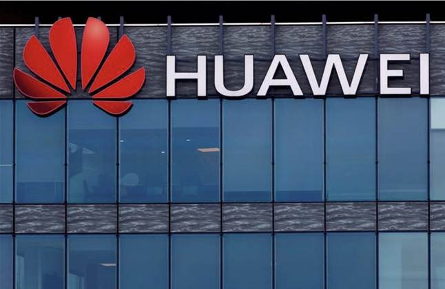 Huawei plans more cuts to jobs, investment in Australia