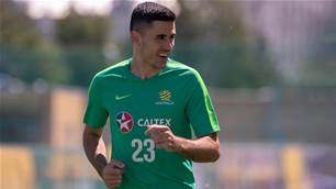Canberra’s secret A-League weapon to unearth the next Tom Rogic?