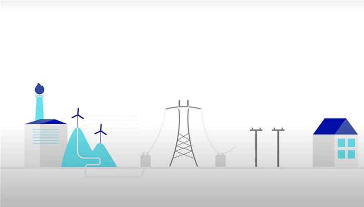 AGL transforms advanced analytics to run on central Azure platform
