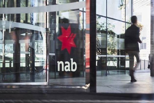 NAB prompts lead customers to reconsider $50m in payments
