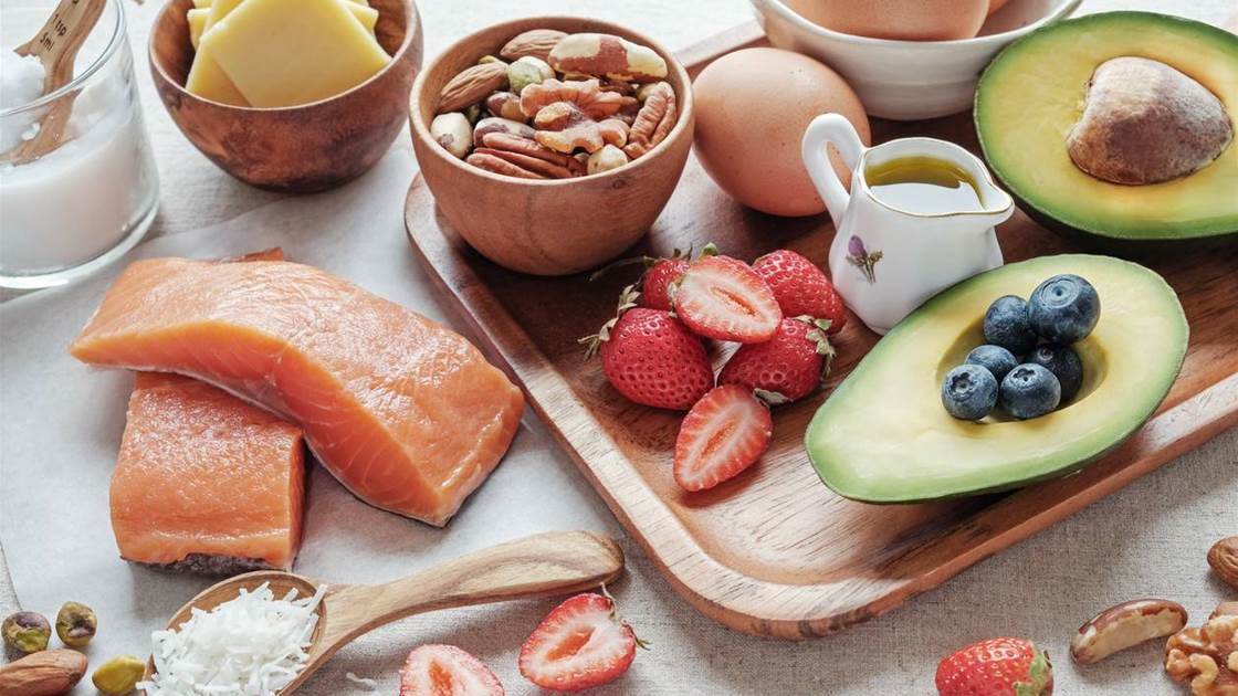Should You Follow a Low Carb Diet? A Dietitian Weighs In