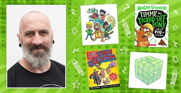 How To Draw Jabba The Hutt (4 Steps) How To Draw Jabba The Hutt (4 Steps)