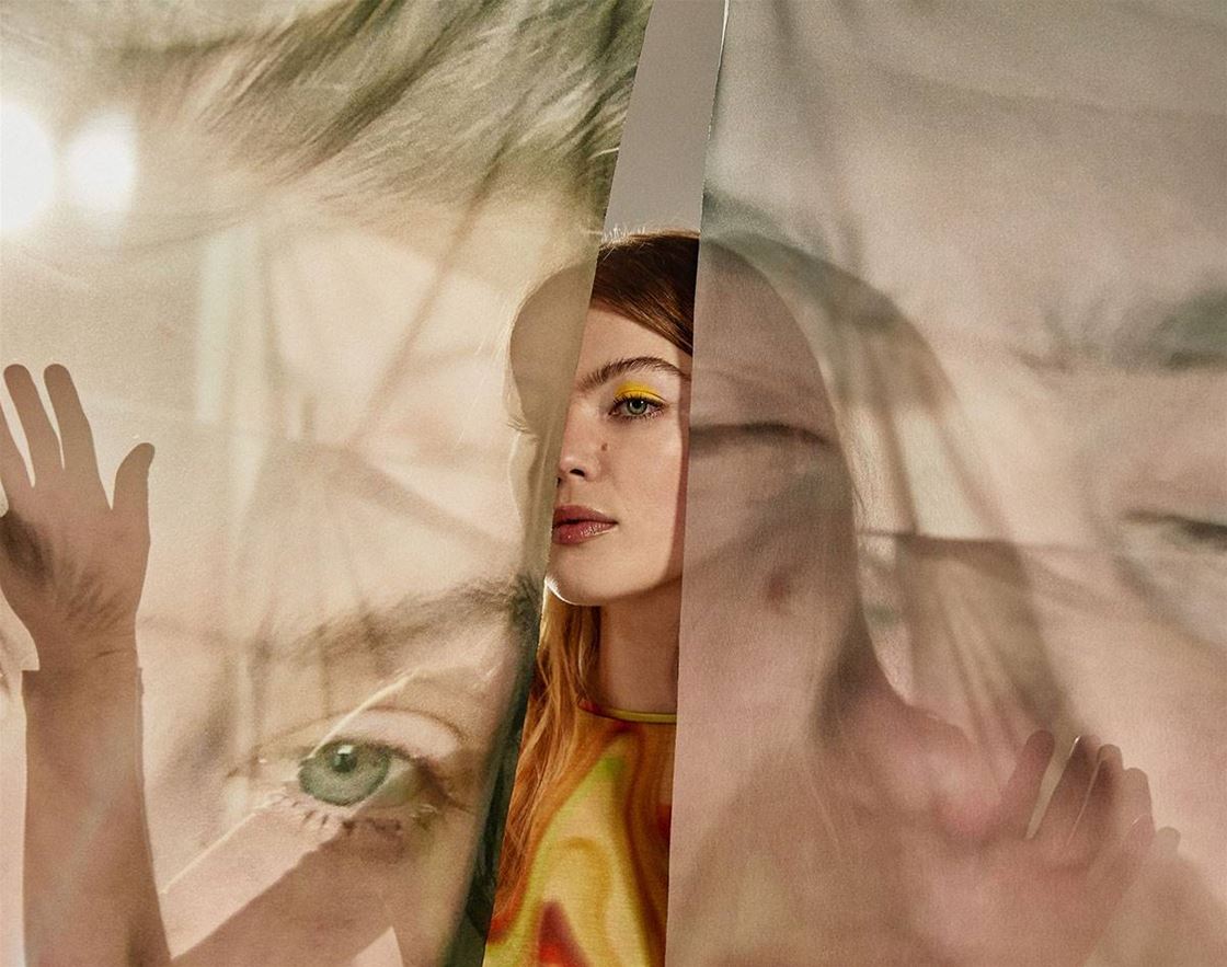 tunesday – a few things you should know about deryk tunesday – a few things you should know about deryk