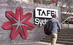 Bloom Consulting snaps up TAFE NSW SAP deal