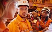 BHP uses SAP Ariba to drive deeper into its $20bn spend