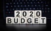 All the tech in the 2020 federal budget