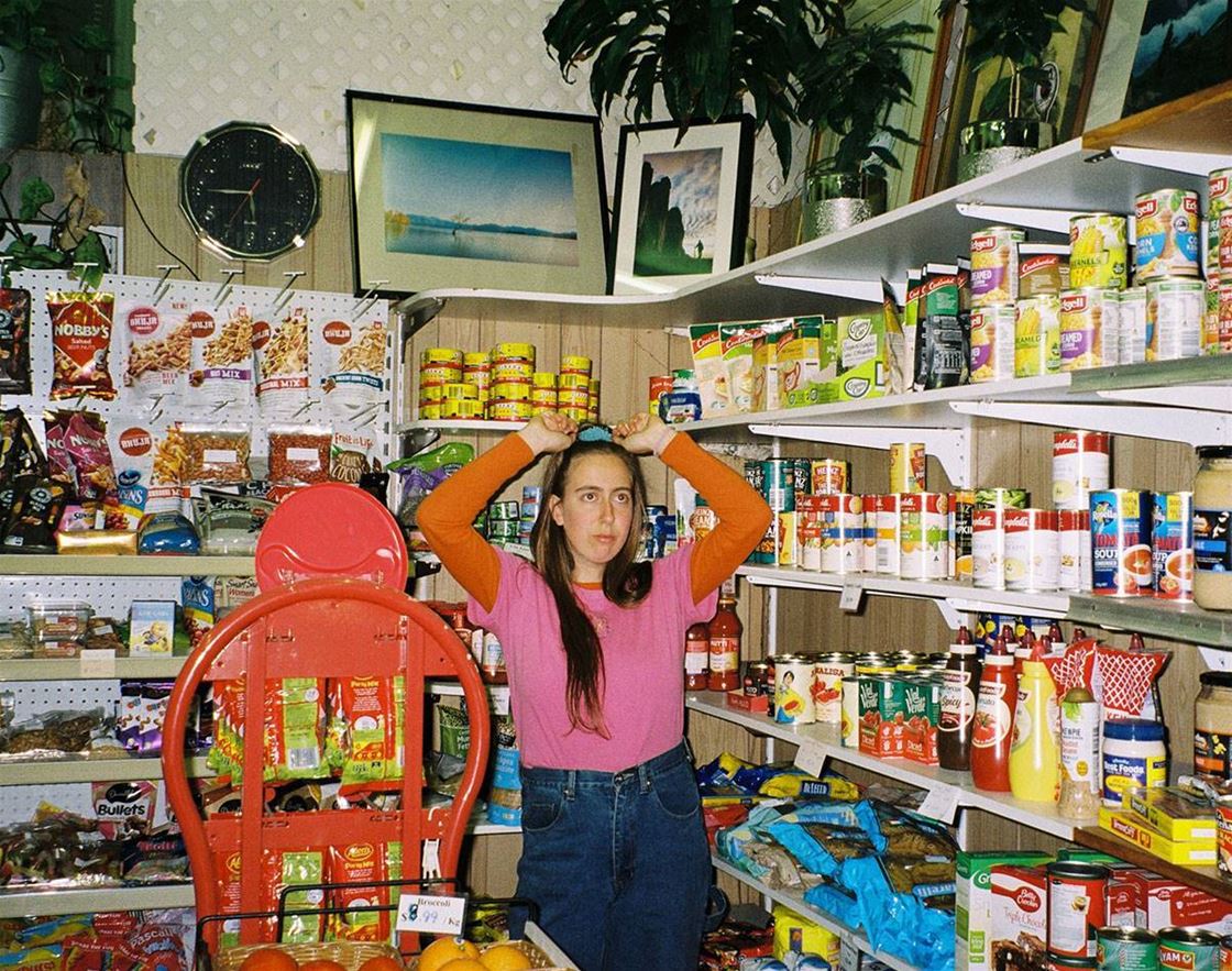 tunesday – tamara and the dreams tunesday – tamara and the dreams