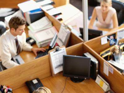 Orica builds a conversational AI assistant for HR