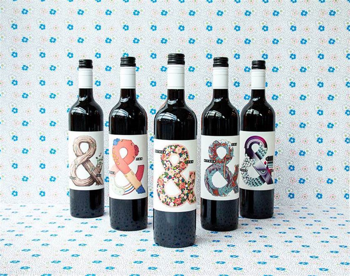 stuff mondays – hither & yon wine stuff mondays – hither & yon wine