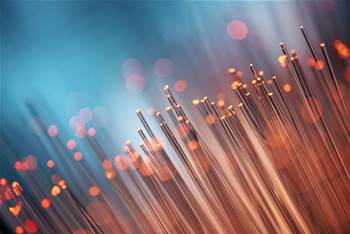 NSW govt tenders for first regional gigabit fibre network