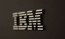 IBM nearing deal for HashiCorp