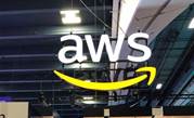Bezos to give Amazon reins to cloud boss Jassy