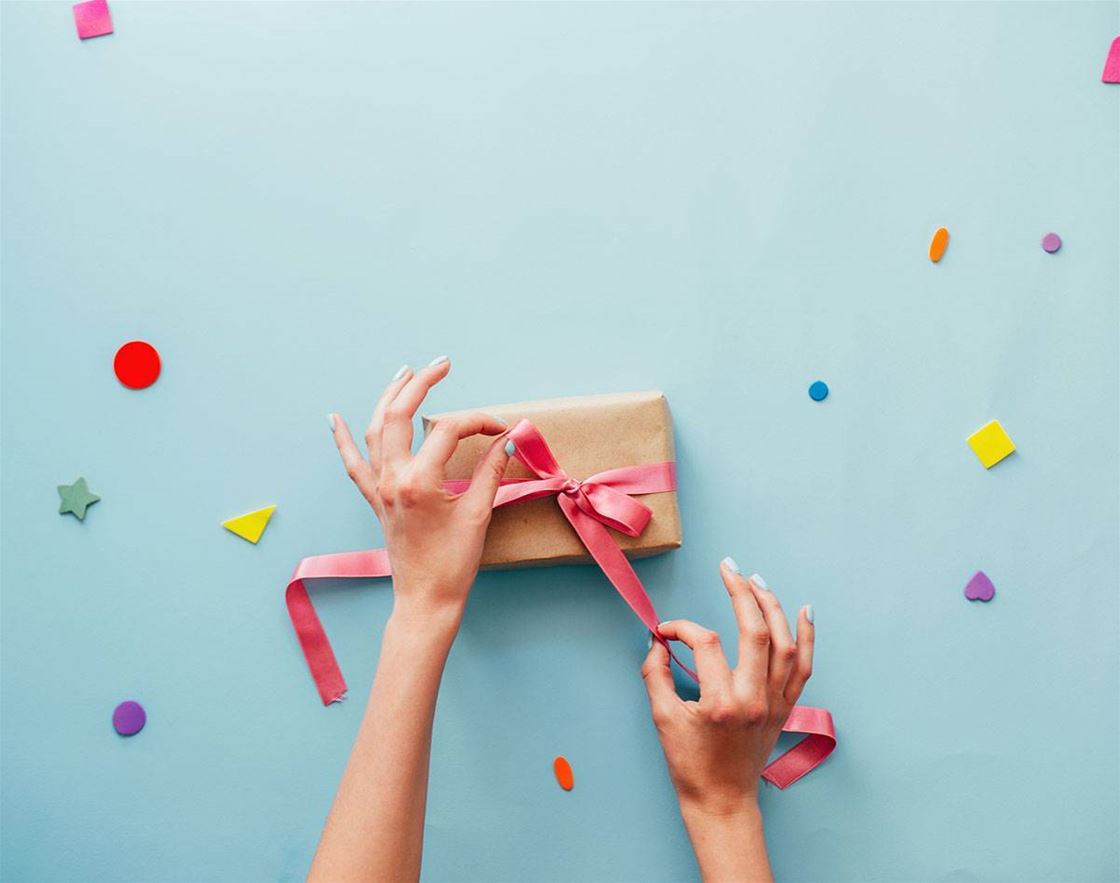 six tips for coping with christmas sales six tips for coping with christmas sales