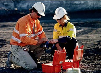 Orica completes multi-year SAP implementation