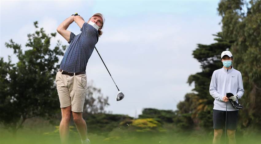 Club membership booms, report reveals Club membership booms, report reveals