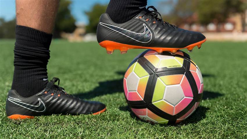 Ready for kick-off! Key talking points of the A-League draw Ready for kick-off! Key talking points of the A-League draw