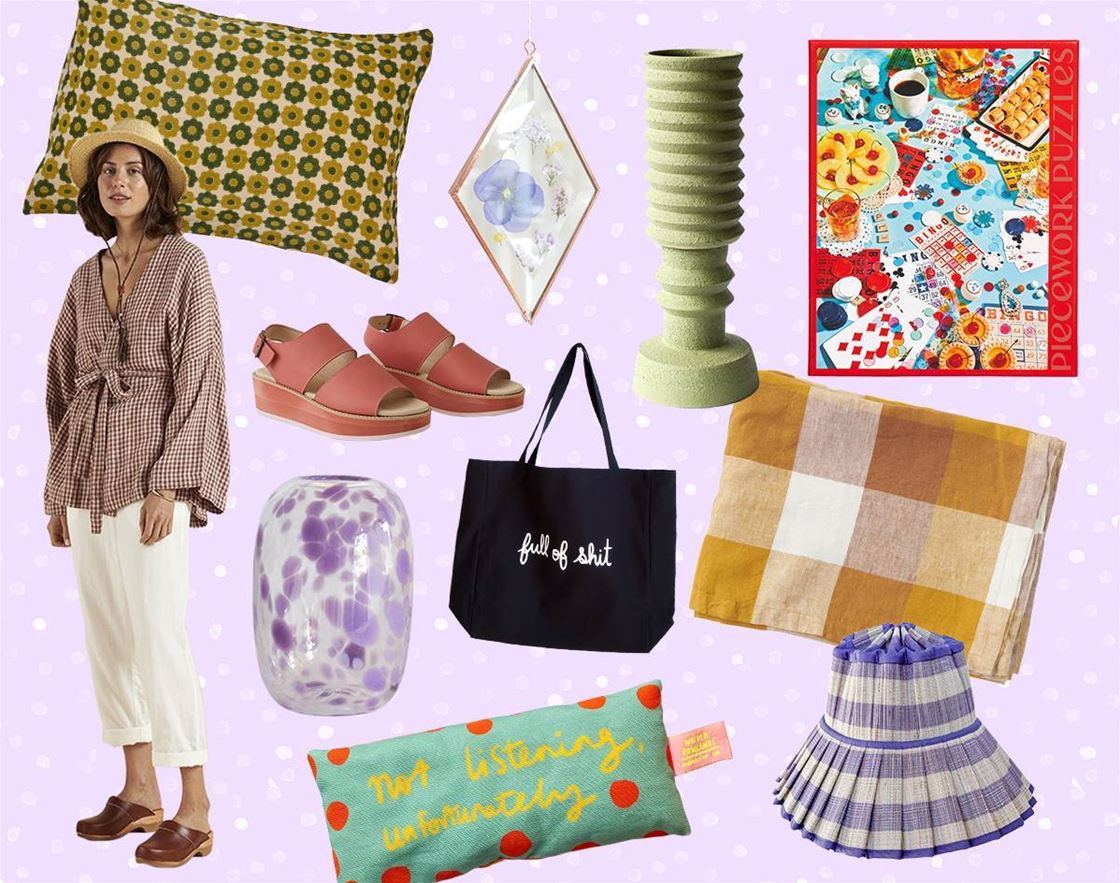 frankie christmas wishlist – sophie kalagas frankie christmas wishlist – sophie kalagas