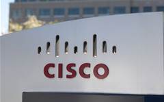 Cisco acquires collaboration vendors Slido, IMImobile
