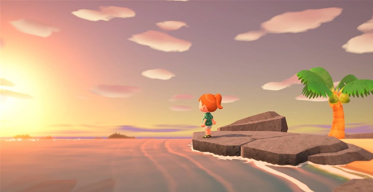 Free Animal Crossing Designs Free Animal Crossing Designs