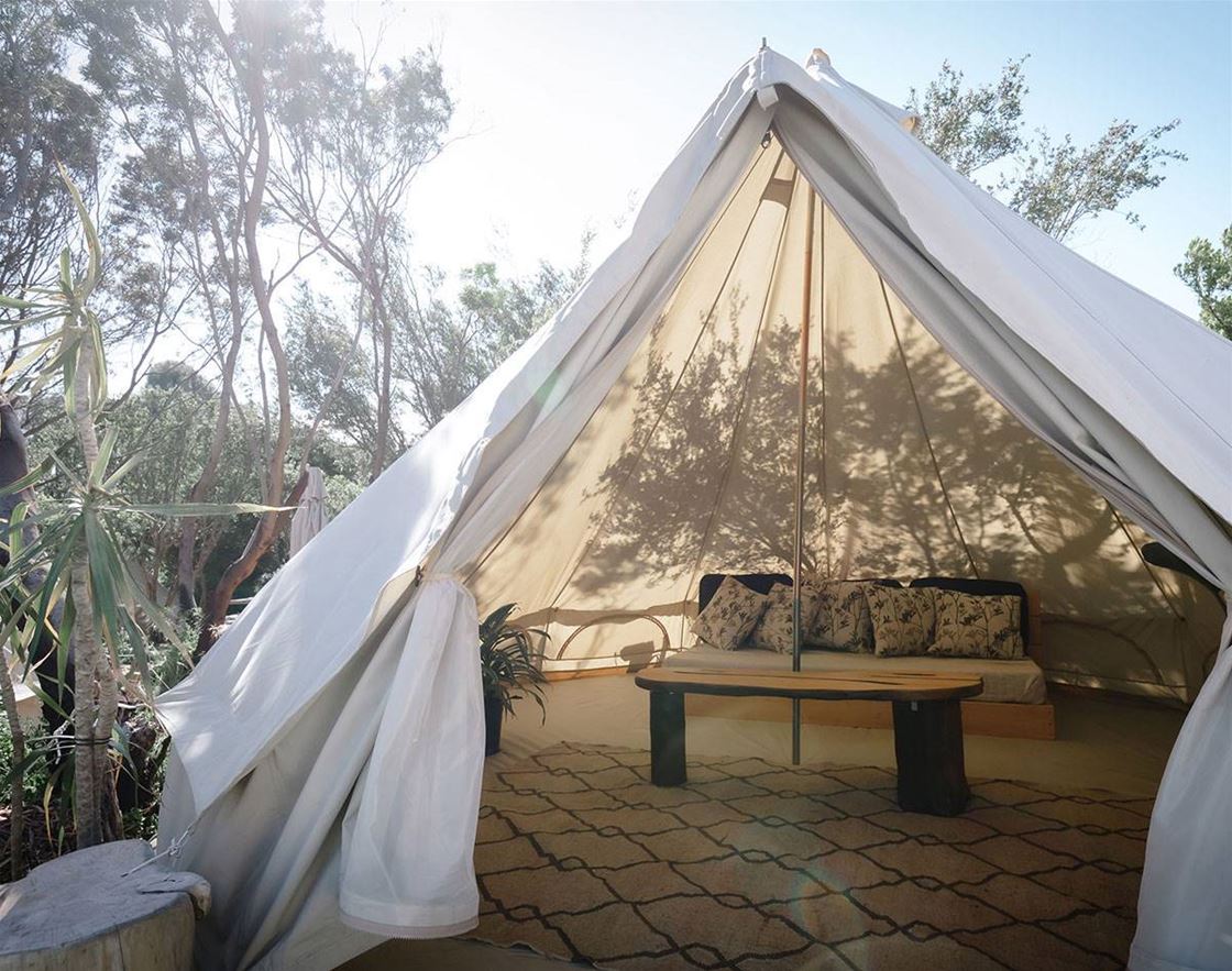 stuff mondays – peninsula hot springs stuff mondays – peninsula hot springs