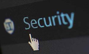 Aussie govts urged to adopt global cyber security standards for cloud