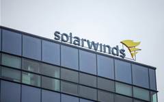 10 things to know about the SolarWinds breach