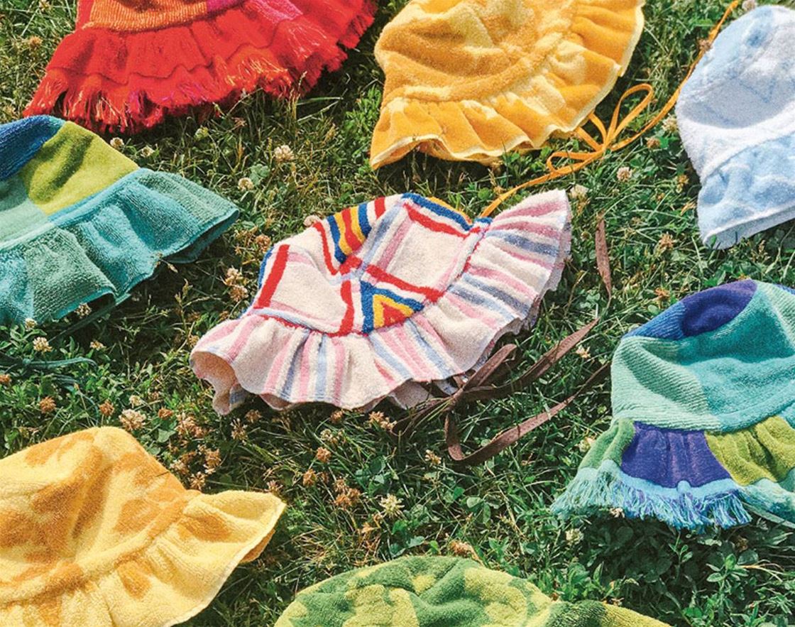 picnicwear bucket hats picnicwear bucket hats