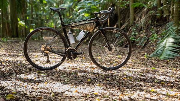 TESTED: Norco Search XR C