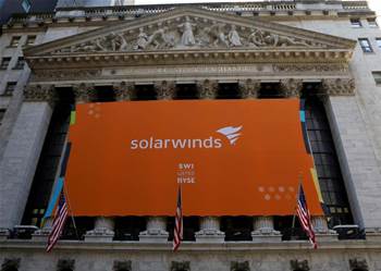 SolarWinds hackers linked to known Russian spying tools