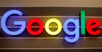 Google investigates ethical AI team member over handling of sensitive data