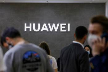 Huawei challenges US FCC over national security threat designation