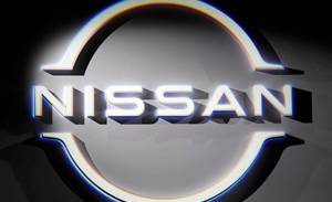 Nissan says 'not in talks with Apple'