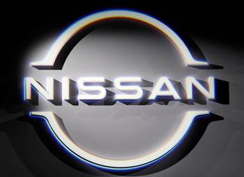 Nissan says 'not in talks with Apple'