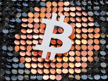 MicroStrategy to borrow US$600 million to buy more bitcoin