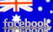 Australia says no further Facebook, Google amendments