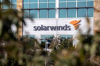 SolarWinds, Microsoft, FireEye, CrowdStrike executives face US Senate grilling