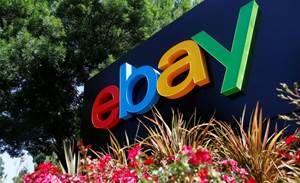 Adevinta, eBay to sell UK units to secure $11.8 billion tie-up