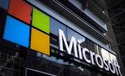 ESET says at least 10 hacking groups using Microsoft software flaw
