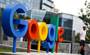 Google takes flack for advertising practices