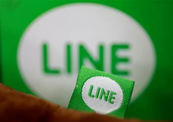 Japan to probe Line after reports it let Chinese engineers access user data