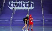 Twitch will ban users for 'severe misconduct' that occurs away from its site