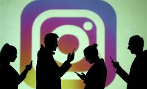 Instagram to require users to share their birthday