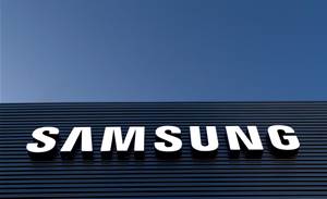 Samsung decision on new US chip plant location 'imminent'