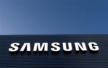 Samsung decision on new US chip plant location 'imminent'