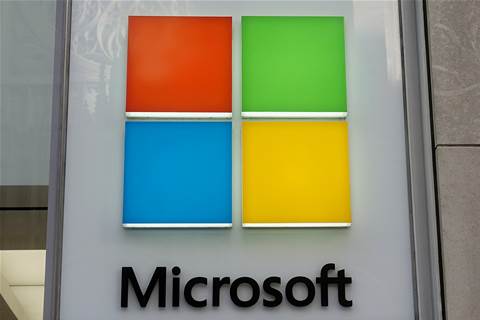 Microsoft warns Azure customers of flaw that could have permitted hackers access to data
